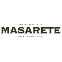 Masarete logo - Similar company to Indostock