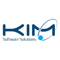 KIM Software Solutions logo - Similar company to Innovate It Solutions Ltd