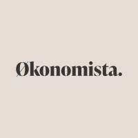 Økonomista logo - Similar company to Nourmet