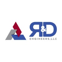 R&D Engineers LLC logo - Similar company to Hcs Engineers, Llc