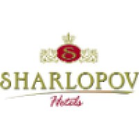 Sharlopov Hotels Jsc