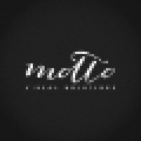 Motto . Visual Solutions