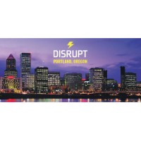 DisruptHR Portland, Oregon logo - Similar company to Disrupthr Seattle