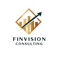Finvision Consulting logo - Similar company to Estater