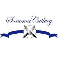 sonoma cutlery logo - Similar company to Marin Center For Independent Living