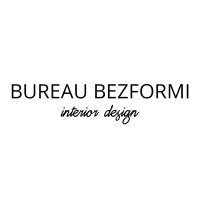 Bureau Bezformi logo - Similar company to Mon Arch