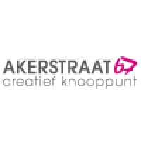 Akerstraat67