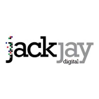 JackJayDigital logo - Similar company to Viotech