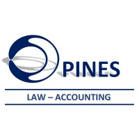 Opines Consulting Company logo - Similar company to Opimas, Llc