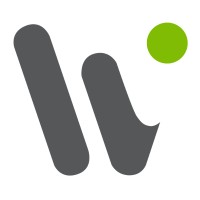 Whalen & Company