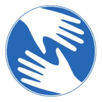 Belstar Microfinance Limited logo - Similar company to Goodweave International