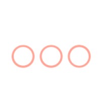 Tunu Space Pilates logo - Similar company to Rockpool Holdings