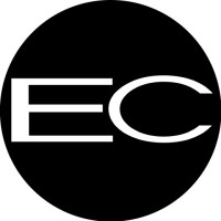 EvelineCharles Salons | Spas | Beauty MD logo - Similar company to Logicaloutcomes