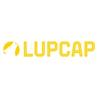 Lupcap GmbH logo - Similar company to Ccs 365 Gmbh