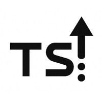 Timeshift | Automations logo - Similar company to Afters