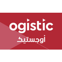 Ogistic logo - Similar company to Appysource