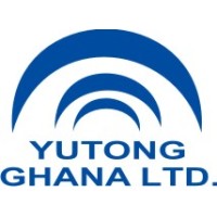 YUTONG GHANA LTD logo - Similar company to Yutong Uae