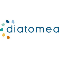 Diatomea logo - Similar company to Diatomea Technology