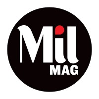 Milwaukee Magazine logo - Similar company to Discovery World