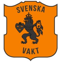 Svenska Vakt Göteborg AB logo - Similar company to Folkoperan