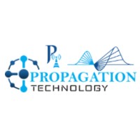 PROPAGATION TECHNOLOGY logo - Similar company to Propagation Systems Limited