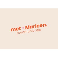 MetMarleen Communicatie logo - Similar company to Infinity Repair Bv