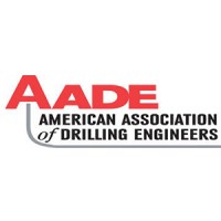 AADE Lafayette Chapter logo - Similar company to Lagcoe