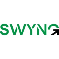 SWYNG Carpool logo - Similar company to Everygo