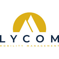 LYCOM Mobility Management logo - Similar company to Lycom - Your Trusted Partner For Hr Projects In Morocco And Beyond