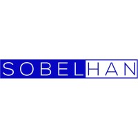 SOBEL HAN LLP logo - Similar company to Howard Rice