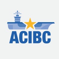 Aircraft Carrier Industrial Base Coalition logo - Similar company to Cogitic Corporation