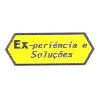 Ex-periência e Soluções logo - Similar company to Ev Firestop