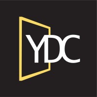 Yellow Door Consulting LLC logo - Similar company to St Global Asset Management, Inc.
