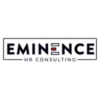 EminenceHR Consulting logo - Similar company to Eminence Hr