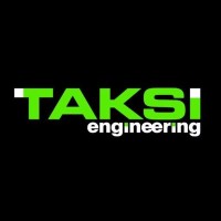 TakSi Engineering logo - Similar company to Automator Polska Sp. Z O.O.