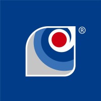 Palmaplast logo - Similar company to Fertipalma