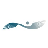 Terra Nexus logo - Similar company to Everx