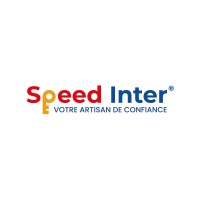 SAS SPEED INTER logo - Similar company to Octopus-Fr