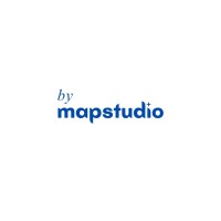 bymapstudio logo - Similar company to Mojadipro