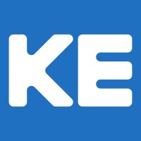 Kolwezi Electric logo - Similar company to Mutanda Mining Sa