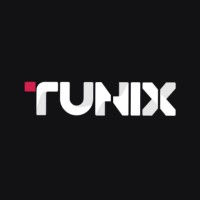 Tunixco logo - Similar company to Autocuga