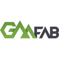 Green Mountain Fabrication, Inc. logo - Similar company to Mettallio