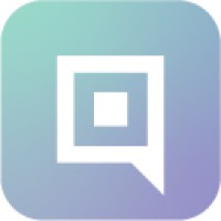 qcard™ logo - Similar company to Pt Qode Tech Indonesia