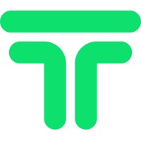 Tether Applications logo - Similar company to Loomer