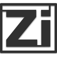 Zeroinfy.in logo - Similar company to Notebook