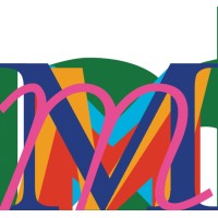 Meraki Design Studio logo - Similar company to The Creative Tech