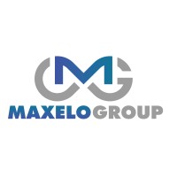 Maxelo Group logo - Similar company to Lepharo Incubation Programme Npc