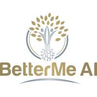 BetterMe AI Technology Pvt Ltd logo - Similar company to Tray Design & Strategy