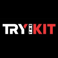 TryTheKit logo - Similar company to Hireacamera.Com