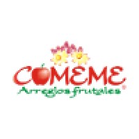 Comeme Arreglos Frutales logo - Similar company to Aion Exchange